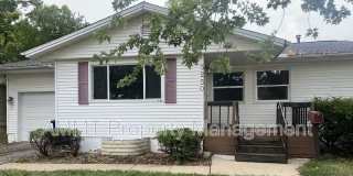 5250 Harbet Avenue Northwest Gallery 1