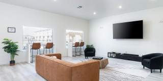 Reserve Townhomes Gallery 18