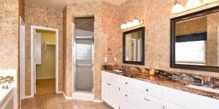 8239 S 70th East Avenue Gallery 21