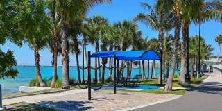 606 OWL WAY Gallery 44