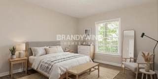 5386 Black Rock Court Gallery 14