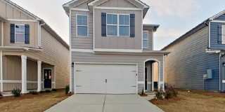 6137 Taramore Lane Gallery 1