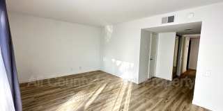 1675 Fairway Circle East Gallery 7