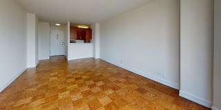 405 E 71st St Gallery 1
