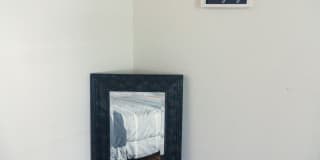 451 A A Meyers Rd. Gallery 3