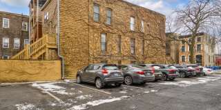 235 W EUGENIE Street Gallery 17