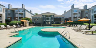 Concord Apartments Gallery 1