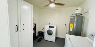 Beautifully updated 3 bedroom home - in Eau Gallie Area Gallery 31