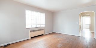 7340 Reading Road - 2 Gallery 3