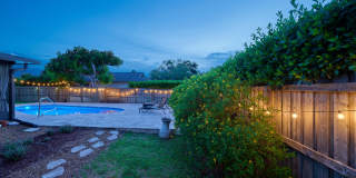 1267 SUMMERWOOD Circle Gallery 69