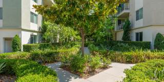 Ocean, #104 Gallery 32