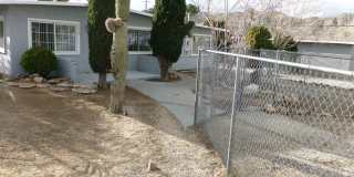 **COMING SOON ** 3 Bed 1 Bath Home Gallery 1