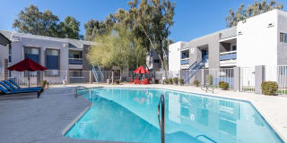 544 Southern Gallery 12