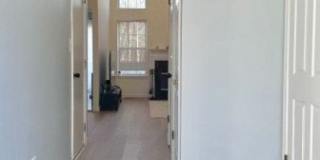 2805 Johnson Cir Gallery 5