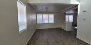 7612 CERTITUDE Avenue Gallery 15