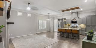 14853 OLDENBERG Court Gallery 11