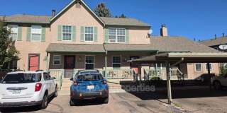 226 Hargrove Ct Gallery 1
