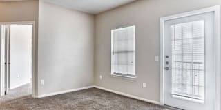Vistas of Vance Jackson Apartments Gallery 35