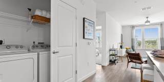 Gateway at Pinellas Apartments Gallery 10