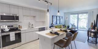 Casa Mara Gallery 27