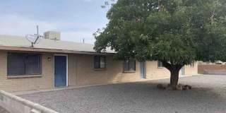 1801 South Santa Barbara Street Gallery 1