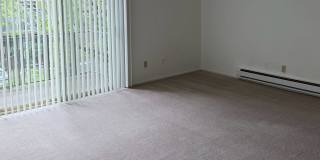 1 Bed / 1 Bath Houghton condo in Kirkland $1,795/month 1 Bed / 1 Bath Houghton condo in Kirkland $1,795/month Gallery 4