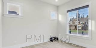 6603 SE 7th Pl Gallery 34