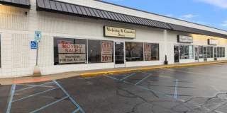 23515 Nine Mack Gallery 1