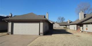 7310 S St Louis Avenue Gallery 1