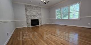 3004 Honor Court Gallery 7