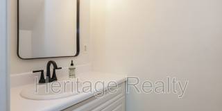 2574 Kenilworth Lane Northeast Gallery 6