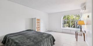 5625 Sumner Way Gallery 13