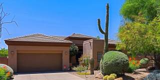 33690 N 71ST Way Gallery 1