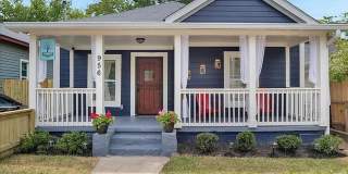 Room in 4 Bedroom Home at Mayson Turner Rd NW Gallery 1