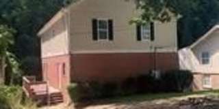 1033 Ada Avenue NW unit: A Gallery 1