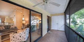 646 BIRD BAY Drive E Gallery 25