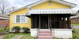 5219 Court G Gallery 1