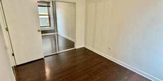 559 W Surf Gallery 3