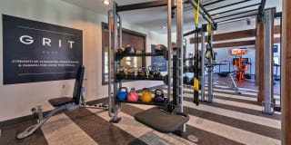 Legacy at Jones Farm Apartments Gallery 21