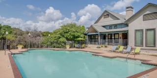 Waters at Bluff Springs Gallery 8