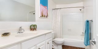 Kings Crossing Gallery 25