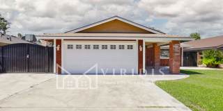4304 Milo Avenue Gallery 1