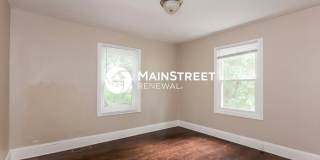 1308 Camp Greene Street Gallery 24