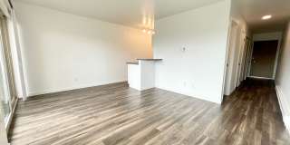 Village Vista Apartments Gallery 19