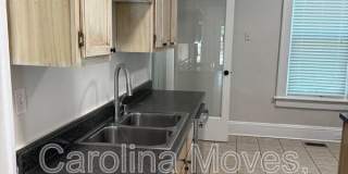 112 Lavinia Avenue Gallery 7