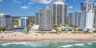 4100 Galt Ocean Drive Gallery 1
