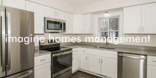 7516 Louisiana Avenue North Gallery 5