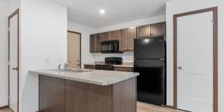 Shepherd Hills Commons Gallery 22