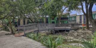 Verde Apartments Gallery 20