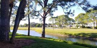 5279 WILLOW LINKS Gallery 38